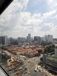 Gateway East (D7), Office #566773831